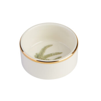 Botanical Sugar Bowl 18cl