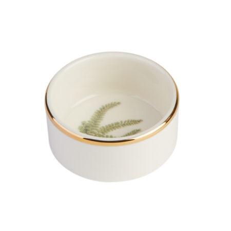 Botanical Sugar Bowl 18cl