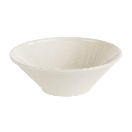 Line Bowl 18cm