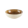 Genesis Bowl 9cm / 9.5cl
