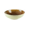 Genesis Bowl 14cm / 38.5cl