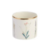 Botanical Mug 30cl