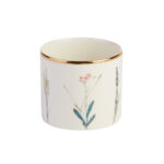 Botanical Mug 30cl