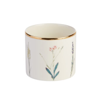 Botanical Mug 30cl