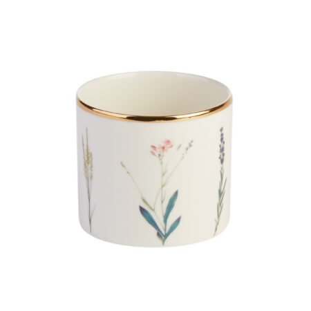Botanical Mug 30cl