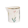 Botanical Milk Jug 20cl