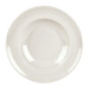 Lara Curve Soup Plate 24cm