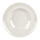 Lara Curve Soup Plate 24cm