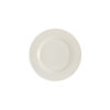 Academy Event Flat Plate 17cm/6.75"