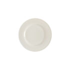 Academy Event Flat Plate 17cm/6.75"