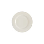 Academy Event Flat Plate 17cm/6.75"
