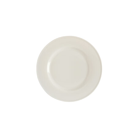Academy Event Flat Plate 17cm/6.75"