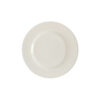 Academy Event Flat Plate 20cm/8"