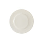 Academy Event Flat Plate 20cm/8"