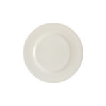 Academy Event Flat Plate 20cm/8"