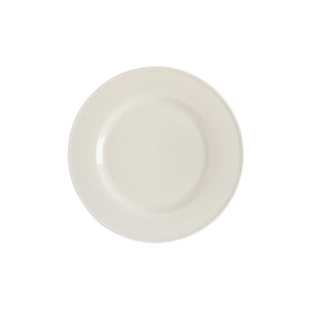 Academy Event Flat Plate 20cm/8"