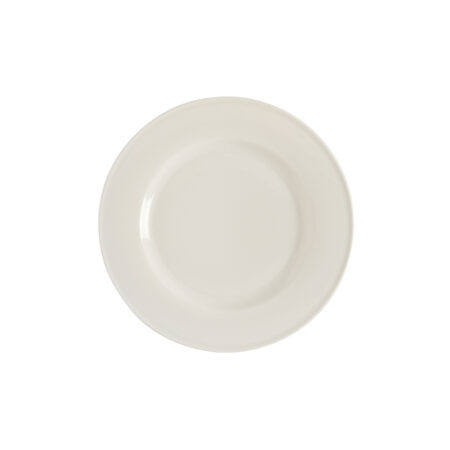 Academy Event Flat Plate 20cm/8"