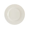 Academy Event Flat Plate 25cm/10"