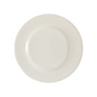 Academy Event Flat Plate 25cm/10"
