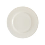 Academy Event Flat Plate 25cm/10"