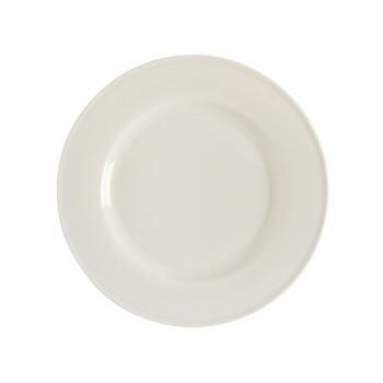 Academy Event Flat Plate 25cm/10"