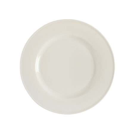 Academy Event Flat Plate 25cm/10"