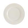 Academy Event Flat Plate 27cm/10.5"