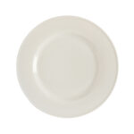 Academy Event Flat Plate 27cm/10.5"