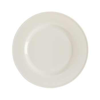 Academy Event Flat Plate 27cm/10.5"