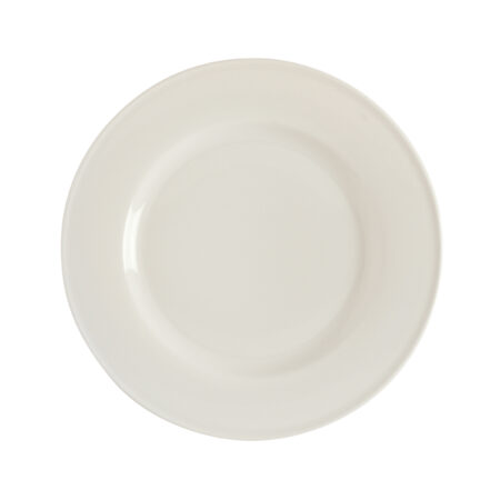 Academy Event Flat Plate 27cm/10.5"