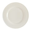 Academy Event Flat Plate 30cm/12"