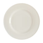 Academy Event Flat Plate 30cm/12"