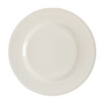 Academy Event Flat Plate 30cm/12"