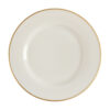 Academy Event Gold Band Flat Plate 30cm/12"