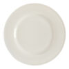 Academy Event Flat Plate 32cm/12.5"