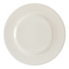 Academy Event Flat Plate 32cm/12.5"