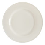 Academy Event Flat Plate 32cm/12.5"