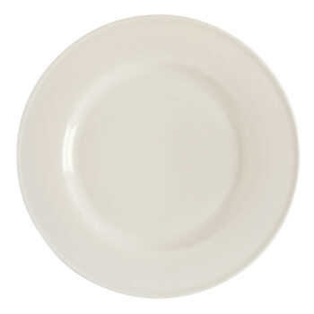 Academy Event Flat Plate 32cm/12.5"