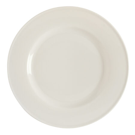 Academy Event Flat Plate 32cm/12.5"
