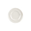 Lara Curve Plate 17cm