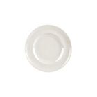 Lara Curve Plate 17cm