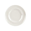 Lara Curve Plate 23cm