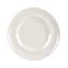 Lara Curve Plate 27cm