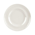 Lara Curve Plate 27cm