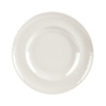 Lara Curve Plate 27cm