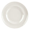Lara Curve Plate 31cm