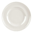 Lara Curve Plate 31cm