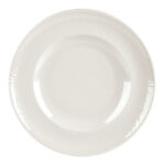 Lara Curve Plate 31cm