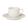 Academy Event Espresso Cup 90ml