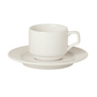 Academy Event Espresso Cup 90ml